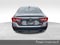 2019 Honda Accord Hybrid Touring