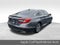 2019 Honda Accord Hybrid Touring