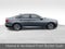 2019 Honda Accord Hybrid Touring
