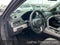 2019 Honda Accord Hybrid Touring