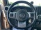 2011 Jeep Wrangler 70th Anniversary Edition