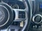 2011 Jeep Wrangler 70th Anniversary Edition