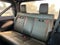 2011 Jeep Wrangler 70th Anniversary Edition