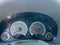 2007 Jeep Liberty Sport
