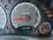 2007 Jeep Liberty Sport
