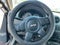 2007 Jeep Liberty Sport