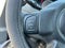 2007 Jeep Liberty Sport