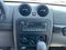 2007 Jeep Liberty Sport