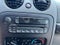 2007 Jeep Liberty Sport