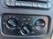 2007 Jeep Liberty Sport