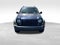 2007 Jeep Liberty Sport