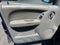 2007 Jeep Liberty Sport