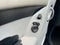 2007 Jeep Liberty Sport