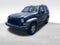 2007 Jeep Liberty Sport