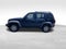 2007 Jeep Liberty Sport