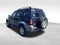 2007 Jeep Liberty Sport