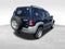 2007 Jeep Liberty Sport