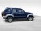 2007 Jeep Liberty Sport
