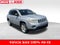 2011 Jeep Compass Base