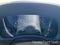 2011 Jeep Compass Base