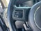 2011 Jeep Compass Base