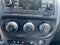 2011 Jeep Compass Base