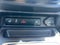2011 Jeep Compass Base
