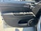 2011 Jeep Compass Base