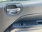 2011 Jeep Compass Base