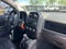 2011 Jeep Compass Base