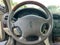 2002 Lincoln LS V8