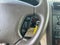 2002 Lincoln LS V8