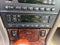 2002 Lincoln LS V8