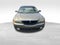 2002 Lincoln LS V8