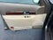 2002 Lincoln LS V8