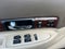 2002 Lincoln LS V8