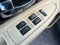 2002 Lincoln LS V8