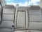 2002 Lincoln LS V8