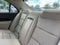 2002 Lincoln LS V8