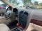 2002 Lincoln LS V8