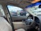 2002 Lincoln LS V8