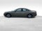 2002 Lincoln LS V8