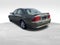 2002 Lincoln LS V8
