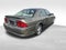 2002 Lincoln LS V8