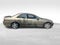 2002 Lincoln LS V8