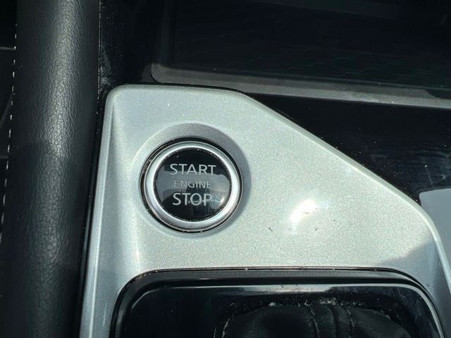 2024 Nissan Altima 2.5 SL