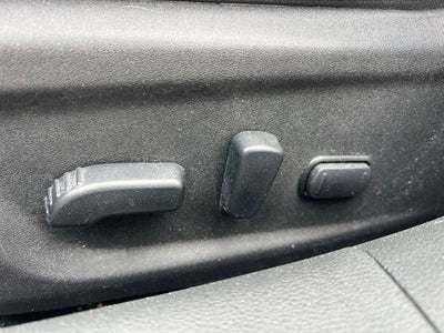2024 Nissan Altima 2.5 SL
