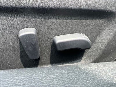2024 Nissan Altima 2.5 SL