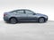 2024 Nissan Altima 2.5 SL