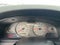 2001 Nissan Frontier SE V6